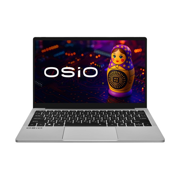 laptop-osio-focusline-f140a-011-grey-14inch-1