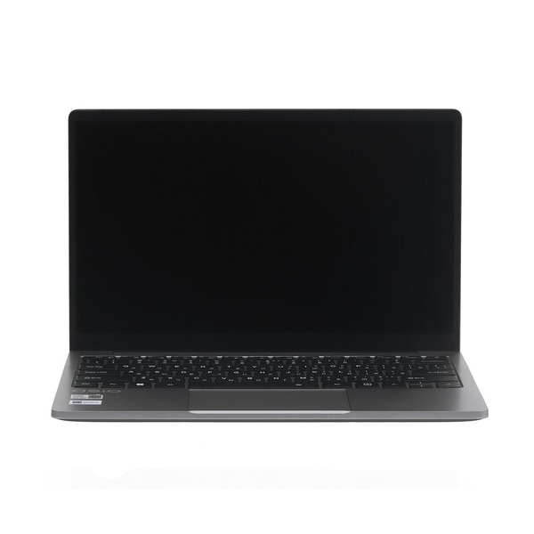 laptop-osio-focusline-f140a-011-grey-14inch-2