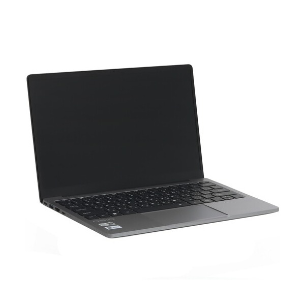 laptop-osio-focusline-f140a-011-grey-14inch-3
