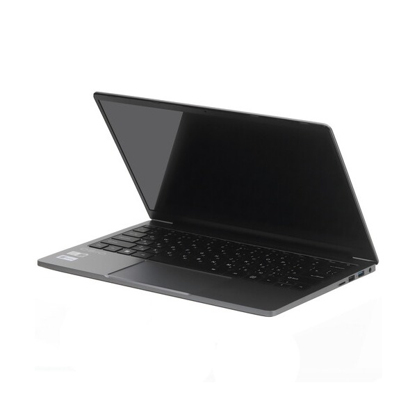 laptop-osio-focusline-f140a-011-grey-14inch-4