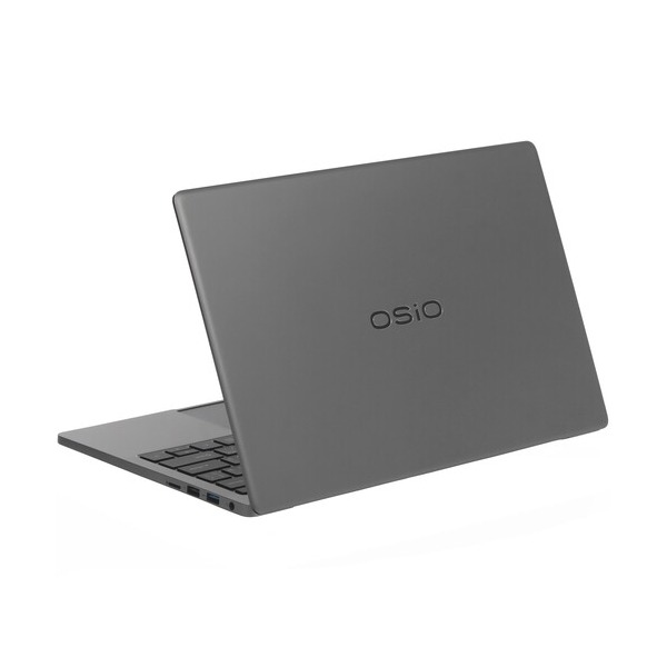 laptop-osio-focusline-f140a-011-grey-14inch-5