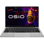 laptop-osio-focusline-f140a-011-grey-14inch