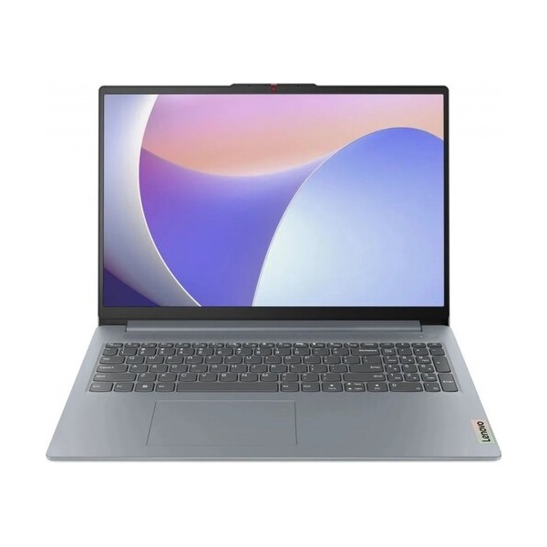 laptop-lenovo-ideapad-slim-3-15-abr-8-grey-156inch-1