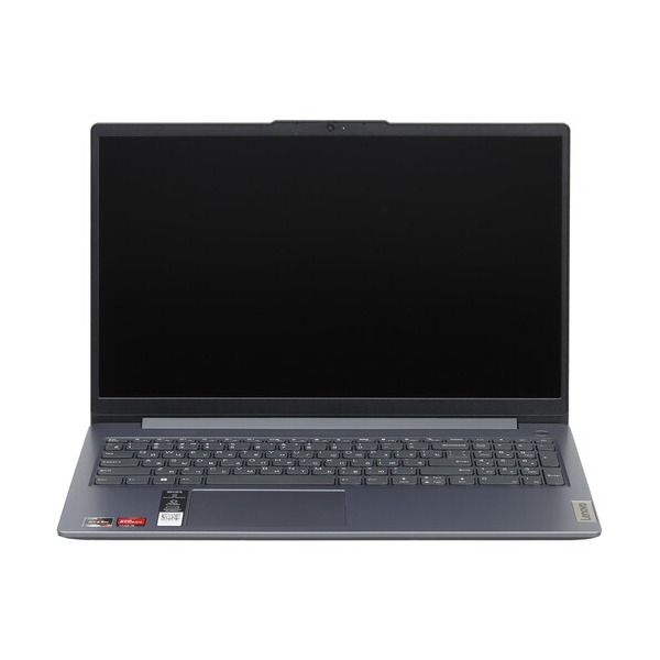 laptop-lenovo-ideapad-slim-3-15-abr-8-grey-156inch-2