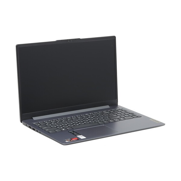 laptop-lenovo-ideapad-slim-3-15-abr-8-grey-156inch-3