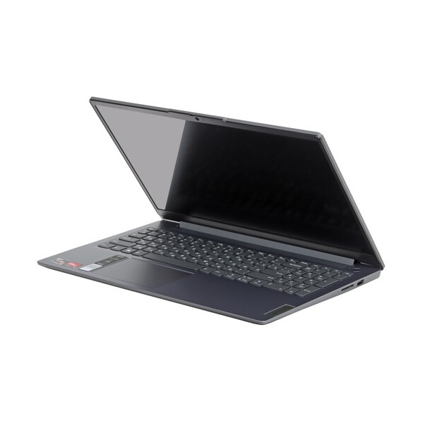 laptop-lenovo-ideapad-slim-3-15-abr-8-grey-156inch-4