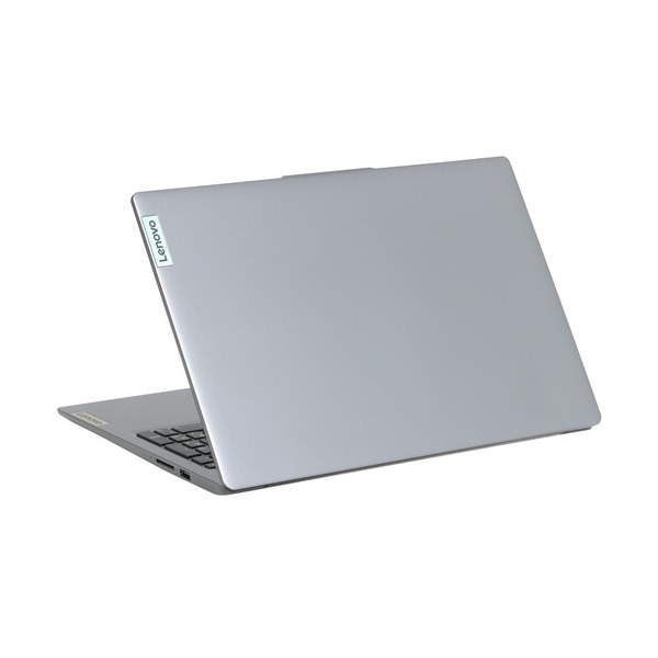 laptop-lenovo-ideapad-slim-3-15-abr-8-grey-156inch-5