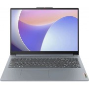 laptop-lenovo-ideapad-slim-3-15-abr-8-grey-156inch