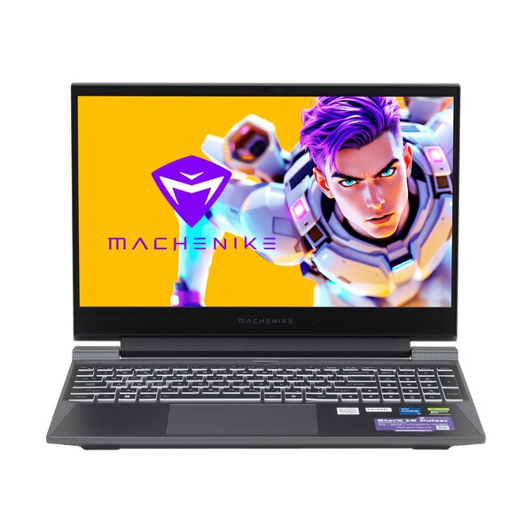 laptop-machenike-starx-15-pulsar-grey-156inch-1
