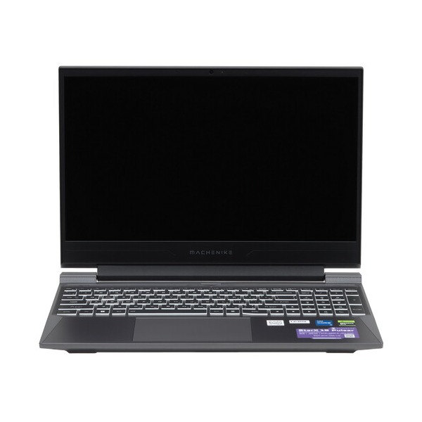 laptop-machenike-starx-15-pulsar-grey-156inch-2