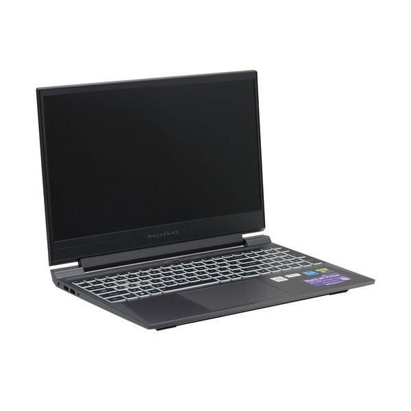 laptop-machenike-starx-15-pulsar-grey-156inch-3