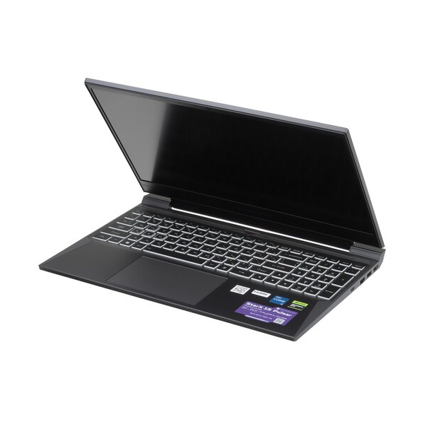 laptop-machenike-starx-15-pulsar-grey-156inch-4