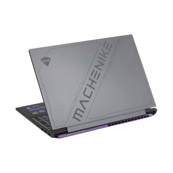 laptop-machenike-starx-15-pulsar-grey-156inch-5