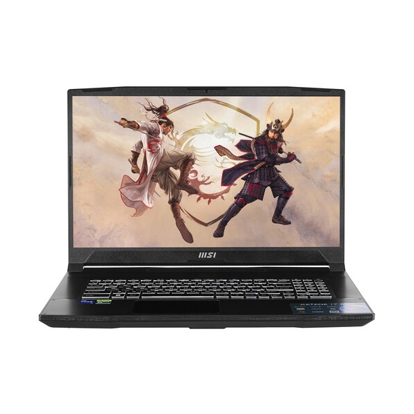 laptop-msi-katana-17-b-12-vgk-274-ru-black-173inch-1