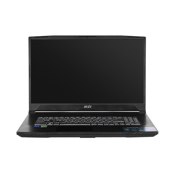 laptop-msi-katana-17-b-12-vgk-274-ru-black-173inch-2
