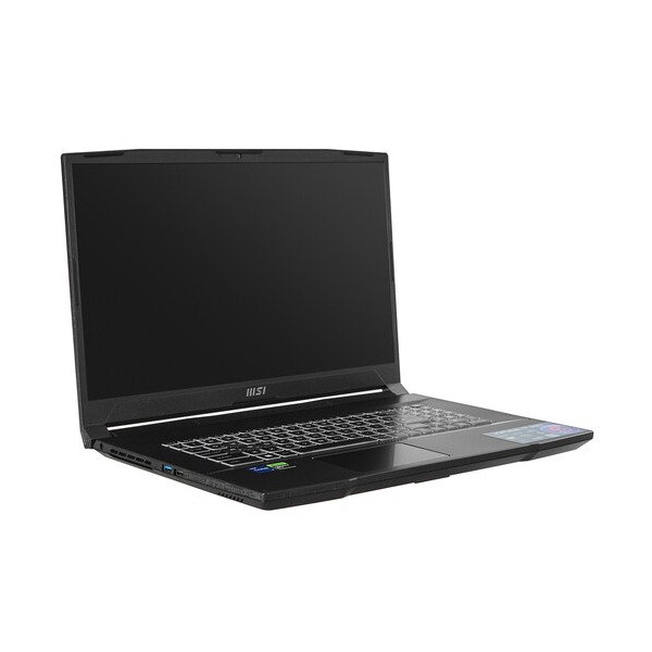laptop-msi-katana-17-b-12-vgk-274-ru-black-173inch-3