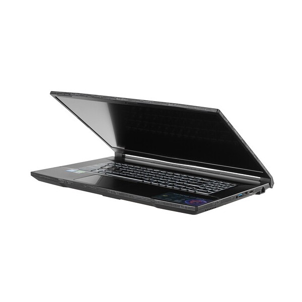 laptop-msi-katana-17-b-12-vgk-274-ru-black-173inch-4