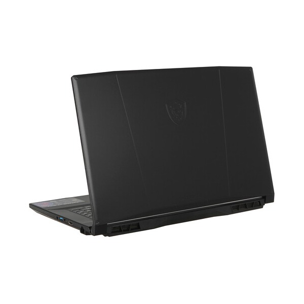 laptop-msi-katana-17-b-12-vgk-274-ru-black-173inch-5