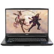 laptop-msi-katana-17-b-12-vgk-274-ru-black-173inch