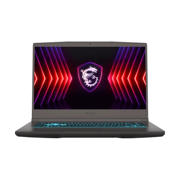 laptop-msi-thin-15-b-7-uc-295-xru-grey-156inch-1