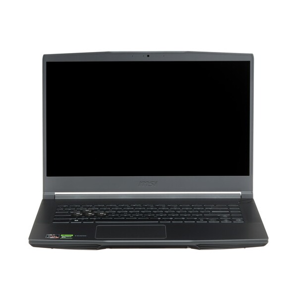 laptop-msi-thin-15-b-7-uc-295-xru-grey-156inch-2