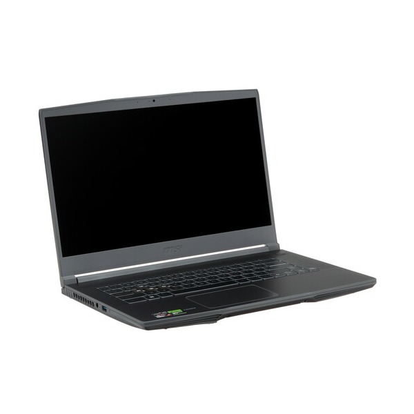 laptop-msi-thin-15-b-7-uc-295-xru-grey-156inch-3