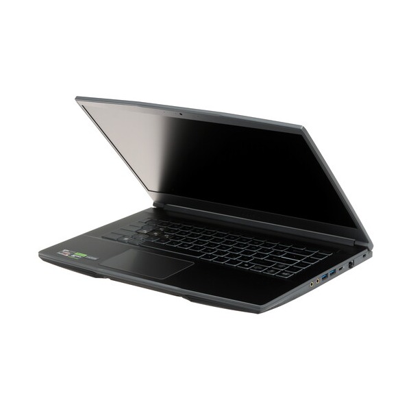 laptop-msi-thin-15-b-7-uc-295-xru-grey-156inch-4