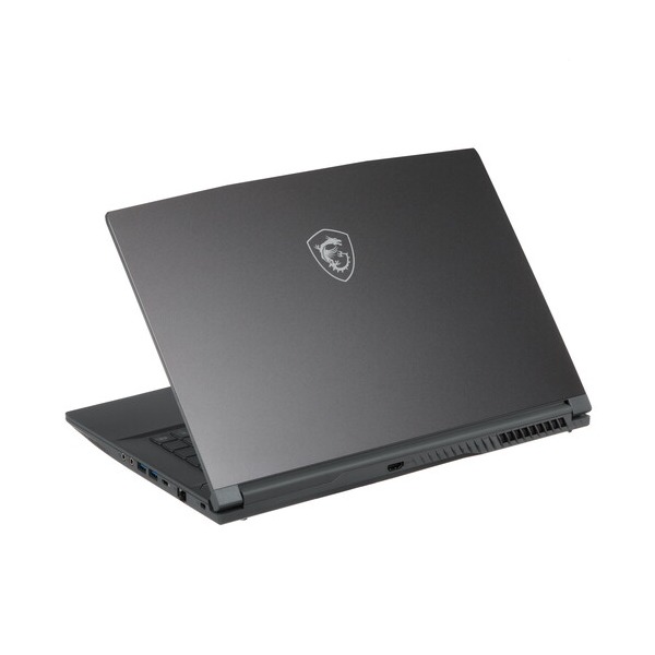 laptop-msi-thin-15-b-7-uc-295-xru-grey-156inch-5