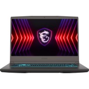 laptop-msi-thin-15-b-7-uc-295-xru-grey-156inch