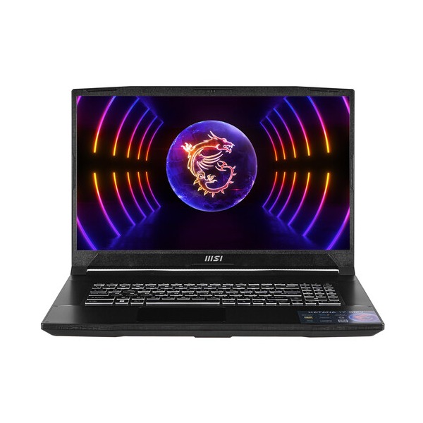 laptop-msi-katana-17-b-12-vgk-275-xru-black-173inch-1