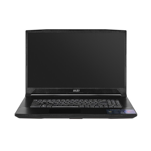laptop-msi-katana-17-b-12-vgk-275-xru-black-173inch-2