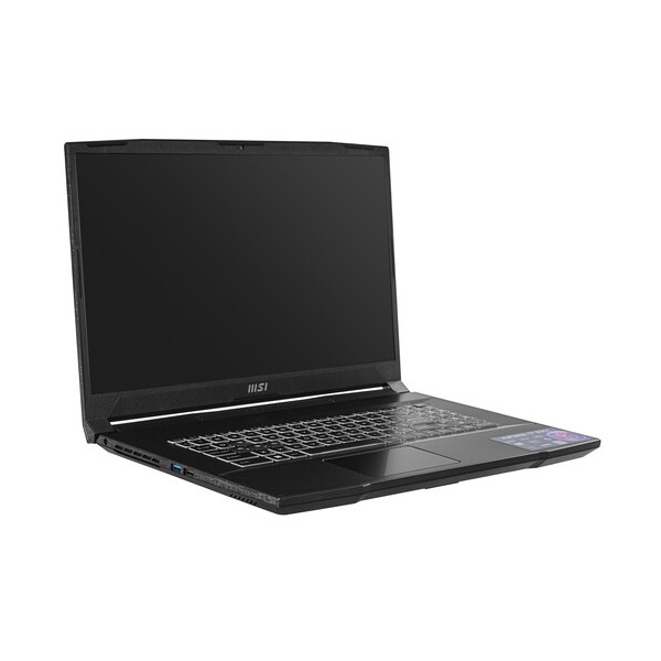 laptop-msi-katana-17-b-12-vgk-275-xru-black-173inch-3