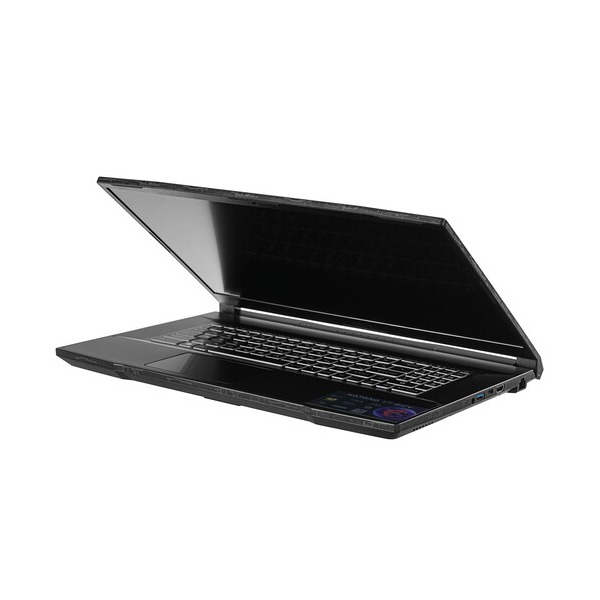laptop-msi-katana-17-b-12-vgk-275-xru-black-173inch-4