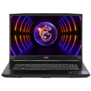 laptop-msi-katana-17-b-12-vgk-275-xru-black-173inch