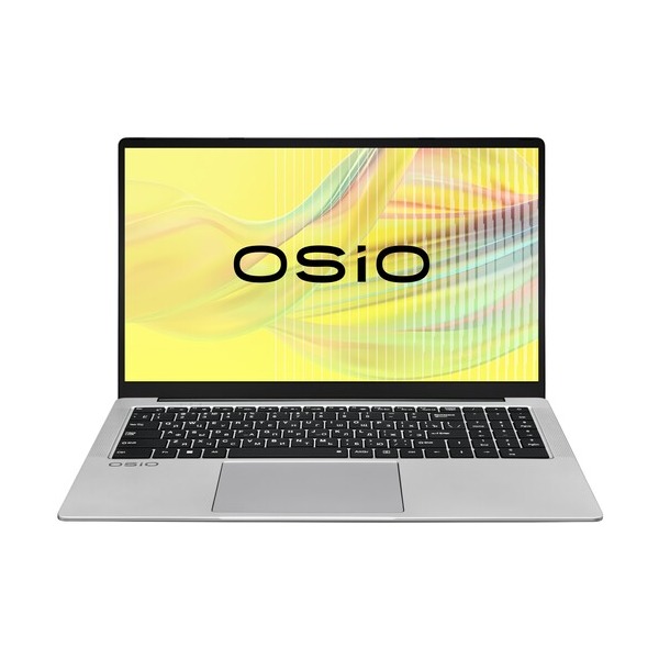 laptop-osio-focusline-f160a-009-grey-161inch-1
