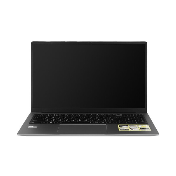 laptop-osio-focusline-f160a-009-grey-161inch-2