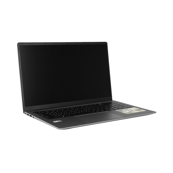 laptop-osio-focusline-f160a-009-grey-161inch-3