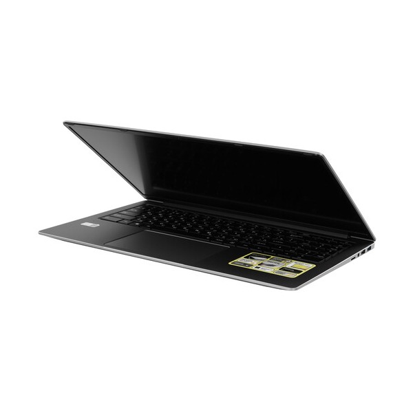 laptop-osio-focusline-f160a-009-grey-161inch-4