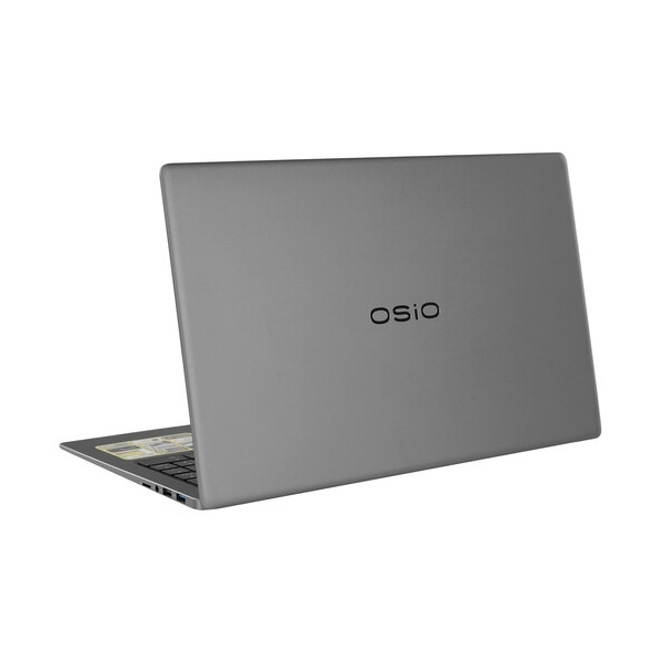 laptop-osio-focusline-f160a-009-grey-161inch-5