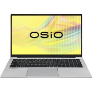 laptop-osio-focusline-f160a-009-grey-161inch