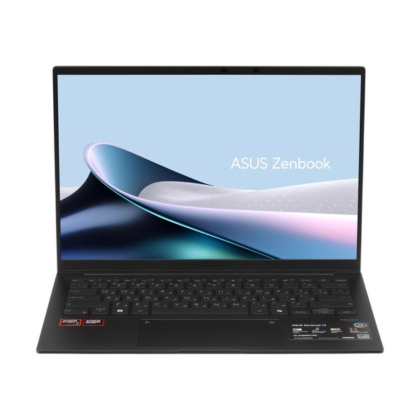 laptop-asus-zenbook-14-um-3406-ga-qd-149-black-14inch-1