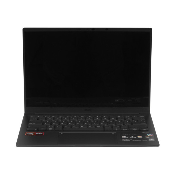 laptop-asus-zenbook-14-um-3406-ga-qd-149-black-14inch-2