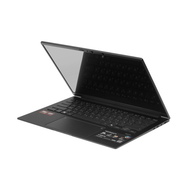 laptop-asus-zenbook-14-um-3406-ga-qd-149-black-14inch-4