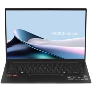 laptop-asus-zenbook-14-um-3406-ga-qd-149-black-14inch