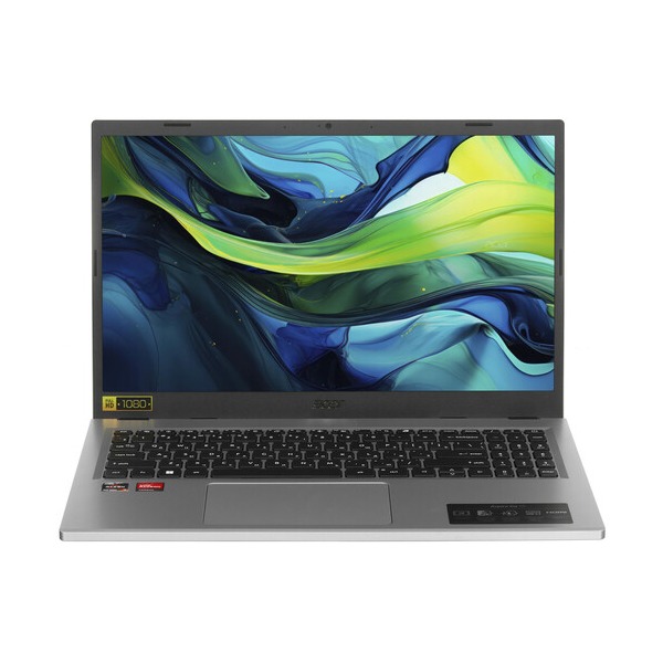 laptop-acer-aspire-go-ag-15-41-p-r-4-xx-silver-156inch-1