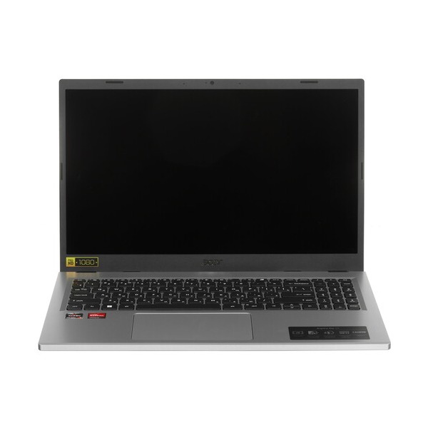 laptop-acer-aspire-go-ag-15-41-p-r-4-xx-silver-156inch-2