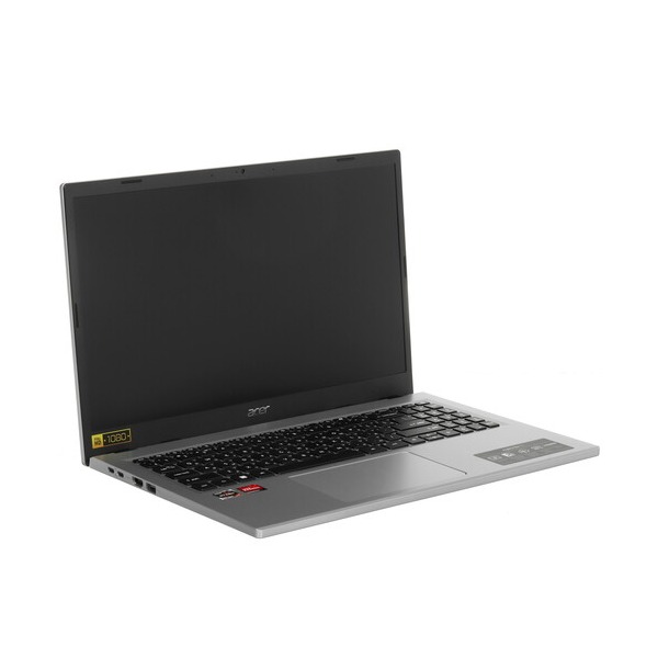 laptop-acer-aspire-go-ag-15-41-p-r-4-xx-silver-156inch-3