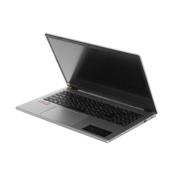 laptop-acer-aspire-go-ag-15-41-p-r-4-xx-silver-156inch-4