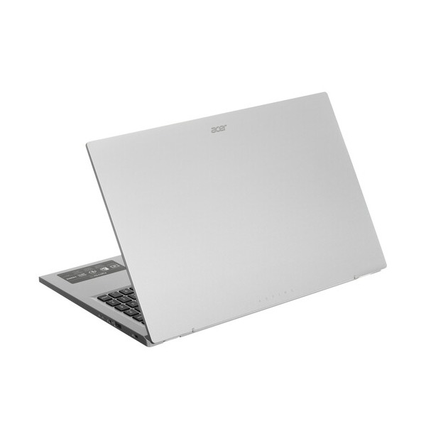 laptop-acer-aspire-go-ag-15-41-p-r-4-xx-silver-156inch-5