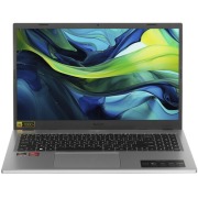 laptop-acer-aspire-go-ag-15-41-p-r-4-xx-silver-156inch